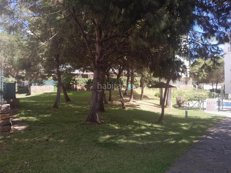 Foto fe8a805b-5991-4546-9953-0c2e66d279b7. Appartamento in calle mar cantábrico 9 in la cala Mijas Mijas