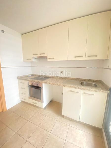 Foto ff0fa3e2-b354-4900-bd9c-261d7527d951. Appartamento in calle mar cantábrico 9 in la cala Mijas Mijas