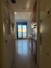 Àtic a Calle calle torrealmádena 5. Atico duplex en benalmadena costa los patos a 250 m del mar