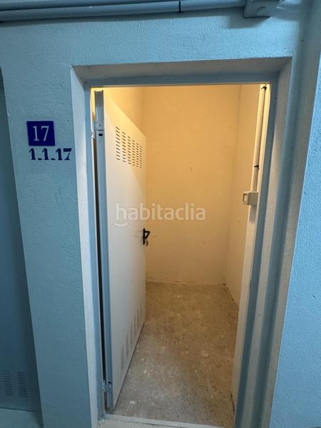 Foto 02b56152-1c63-45c3-8f6d-33e2c65a3b1c. Àtic a calle calle torrealmádena 5 a Cortijo Torrequebrada Benalmádena