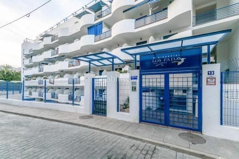 Foto 16ce5a9d-a23e-47fd-92f3-7faf8958d4c5. Àtic a calle calle torrealmádena 5 a Cortijo Torrequebrada Benalmádena