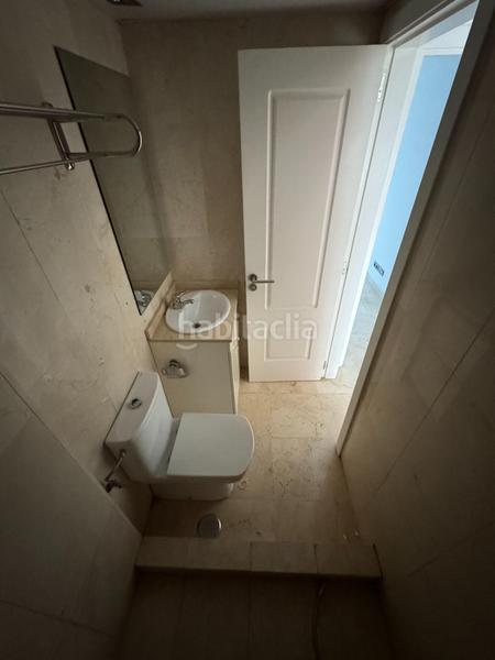 Foto 240d2bd1-a4a0-4657-95fd-4abda99f8ca5. Àtic a calle calle torrealmádena 5 a Cortijo Torrequebrada Benalmádena