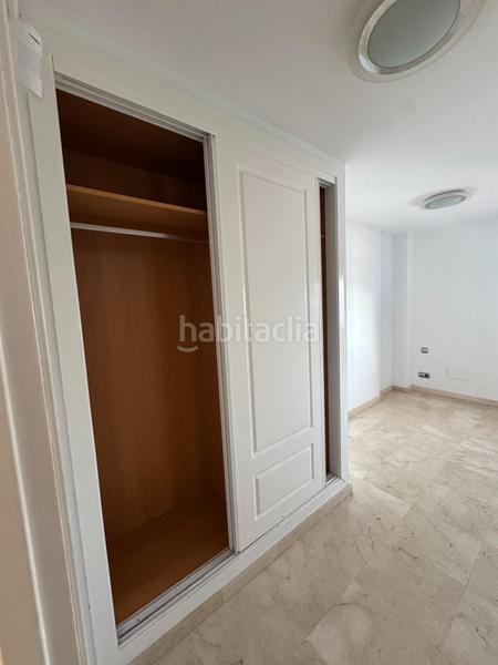 Foto 33841ec3-8005-4fe9-ace0-75a10d7aaaf0. Àtic a calle calle torrealmádena 5 a Cortijo Torrequebrada Benalmádena