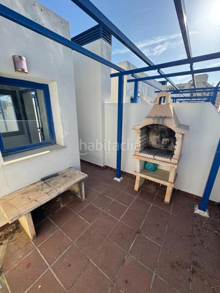 Foto 4006a3ad-301a-4e1d-83f4-cc2f51717ac2. Àtic a calle calle torrealmádena 5 a Cortijo Torrequebrada Benalmádena