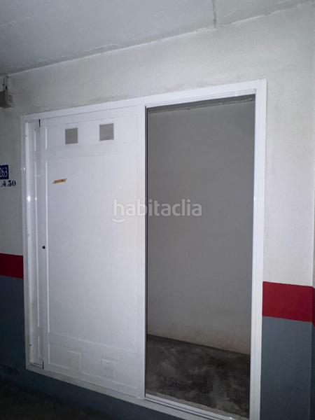 Foto 456d5d03-3a3b-4102-b424-dcfe6259992c. Àtic a calle calle torrealmádena 5 a Cortijo Torrequebrada Benalmádena