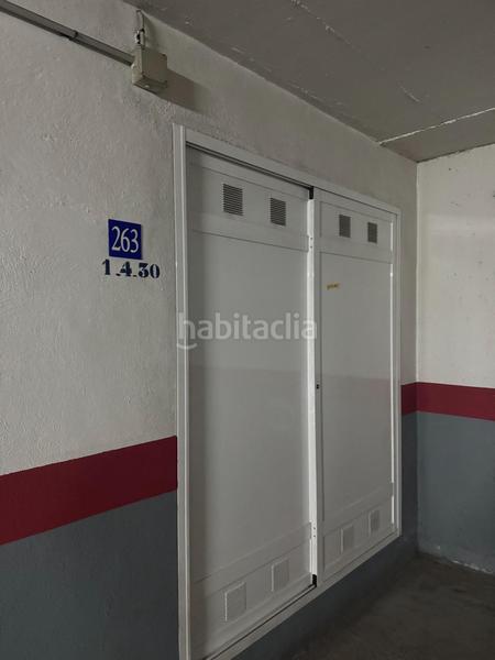 Foto 479a38ef-d3e8-4538-8763-2c8f1c0577dd. Àtic a calle calle torrealmádena 5 a Cortijo Torrequebrada Benalmádena