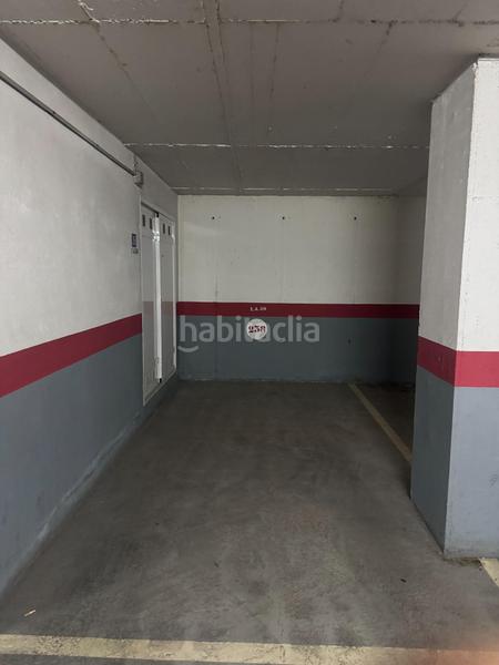 Foto 51e0e8ce-ee82-46e5-8301-ef15fa8a6587. Àtic a calle calle torrealmádena 5 a Cortijo Torrequebrada Benalmádena