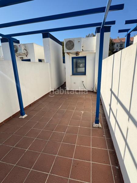 Foto 767890ef-28fd-49be-8000-a96d0abf264c. Àtic a calle calle torrealmádena 5 a Cortijo Torrequebrada Benalmádena