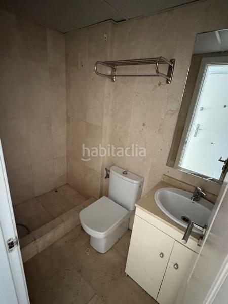 Foto 808c785e-336f-42e5-a00b-199f5026397e. Àtic a calle calle torrealmádena 5 a Cortijo Torrequebrada Benalmádena