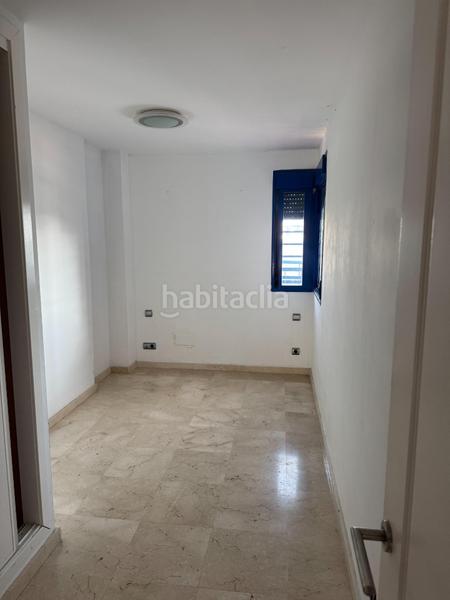 Foto 9958c58e-828a-4c7e-8401-be04530506d5. Àtic a calle calle torrealmádena 5 a Cortijo Torrequebrada Benalmádena