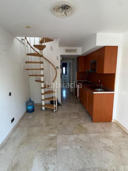 Foto ce104a75-27d4-4f8a-bd80-de861bdb54a2. Àtic a calle calle torrealmádena 5 a Cortijo Torrequebrada Benalmádena