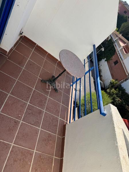 Foto ceff04dd-b187-4d1d-a8dc-39321a72a787. Àtic a calle calle torrealmádena 5 a Cortijo Torrequebrada Benalmádena