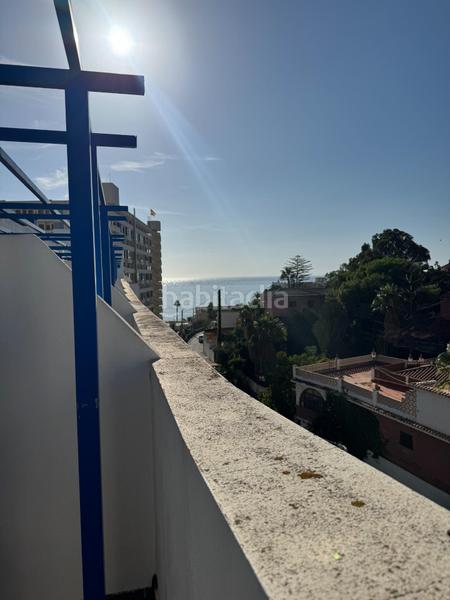 Foto ff3e1e6e-f64a-475e-a2fb-22a42a4da10b. Àtic a calle calle torrealmádena 5 a Cortijo Torrequebrada Benalmádena