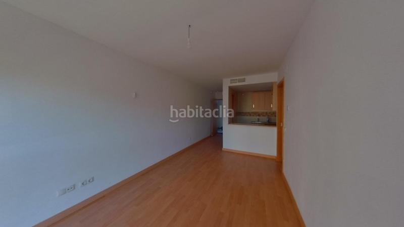 Foto 24c608e7-0586-450c-a47b-e024874cc468. Piccolo appartamento in calle eugenio gross 4 in Los Castillejos - La Trinidad Málaga