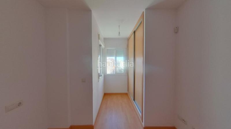 Foto 2fa3f311-bfb2-4c7b-9b10-02edbae5dae1. Piccolo appartamento in calle eugenio gross 4 in Los Castillejos - La Trinidad Málaga