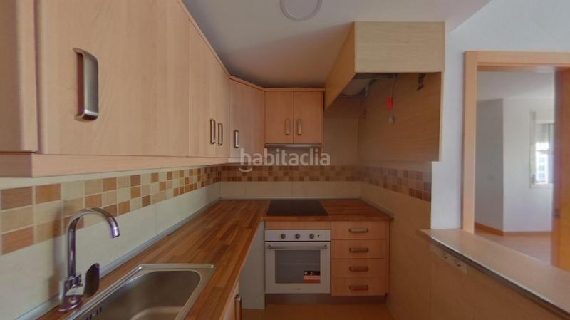 Foto 352265d5-8066-491e-9398-dbc52d55997a. Piccolo appartamento in calle eugenio gross 4 in Los Castillejos - La Trinidad Málaga