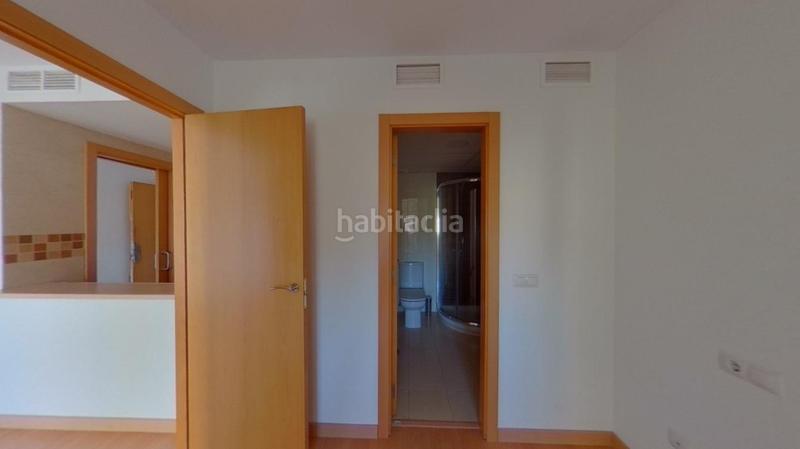 Foto 4f40417b-d69d-4aac-83d6-74c662fc751f. Piccolo appartamento in calle eugenio gross 4 in Los Castillejos - La Trinidad Málaga