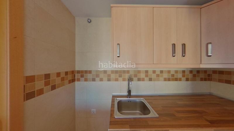 Foto 6ba99bf6-cde8-4bc9-957d-c0536975dd5f. Piccolo appartamento in calle eugenio gross 4 in Los Castillejos - La Trinidad Málaga