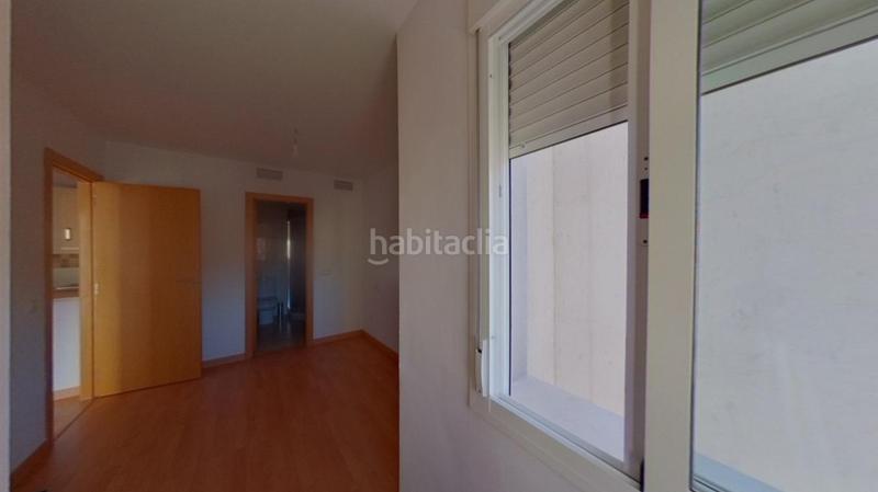 Foto 7d9b7ff0-b030-4f1f-913b-392652e206e9. Piccolo appartamento in calle eugenio gross 4 in Los Castillejos - La Trinidad Málaga