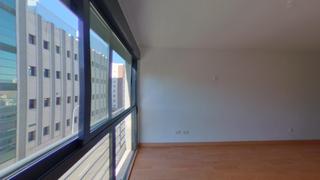 Apartment in Calle eugenio gross 4. Piso a estrenar ideal como inversion