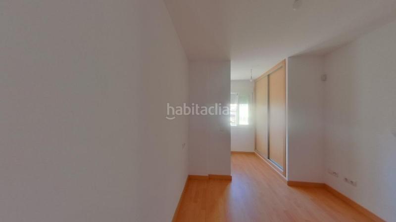 Foto cfa69a64-d294-458e-92c2-26f892477f83. Piccolo appartamento in calle eugenio gross 4 in Los Castillejos - La Trinidad Málaga