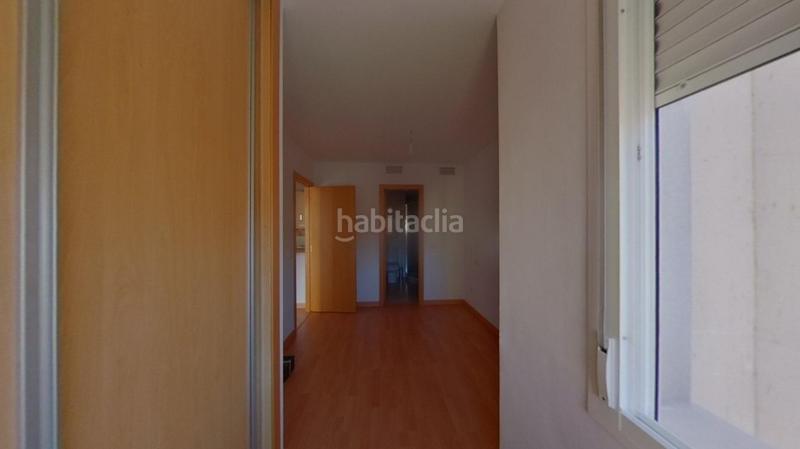 Foto da8102d8-dd06-4427-bcfa-9c7f2dda8f7c. Piccolo appartamento in calle eugenio gross 4 in Los Castillejos - La Trinidad Málaga