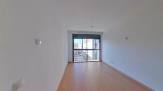 Apartament  Calle eugenio gross 4. Piso en málaga