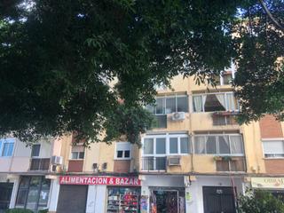 Pis a SAN ALBERTO 13