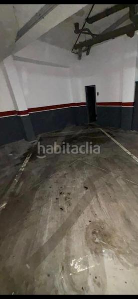 Foto 01db06b3-c494-45c1-af5d-122a58152acf. Casa a schiera in calle pepa flores marisol 18 in Málaga