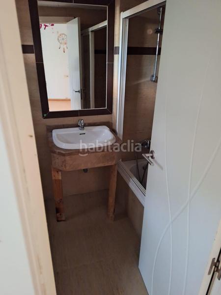 Foto 374e628a-fe32-4d2f-b659-15231d63d04e. Casa a schiera in calle pepa flores marisol 18 in Málaga