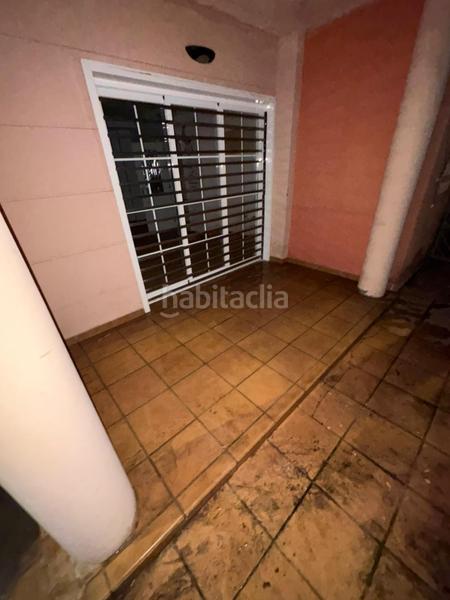 Foto d48e1f35-4acf-4705-b20f-3c7aee734d61. Casa a schiera in calle pepa flores marisol 18 in Málaga