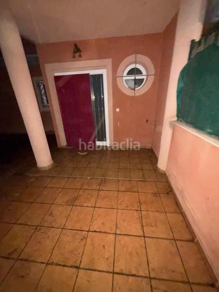 Foto e5646923-d414-4cb9-a4a0-088b3ec30126. Casa a schiera in calle pepa flores marisol 18 in Málaga