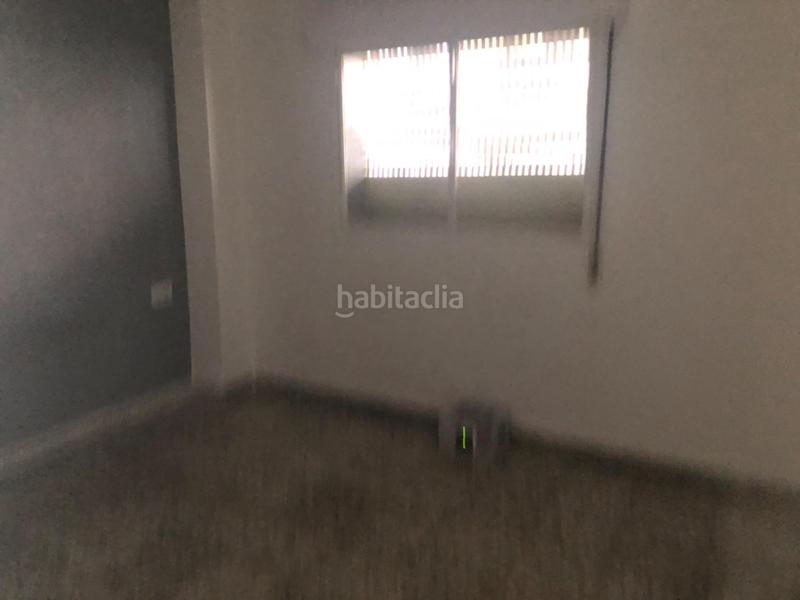 Foto 04aa9072-491a-400c-b22b-4b0972e98370. Apartamento piso en malaga la pelusa El Palo en El Palo Málaga