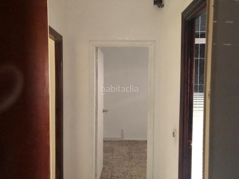 Foto 0f17cf22-4875-4e42-b58e-a3483e63fad5. Apartamento piso en malaga la pelusa El Palo en El Palo Málaga