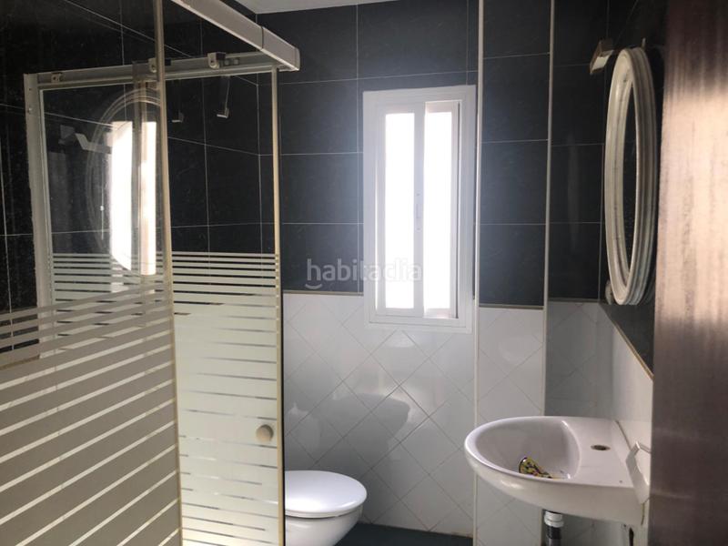 Foto 15d09dff-684f-43b0-99b5-30a7dc8052f7. Apartamento piso en malaga la pelusa El Palo en El Palo Málaga