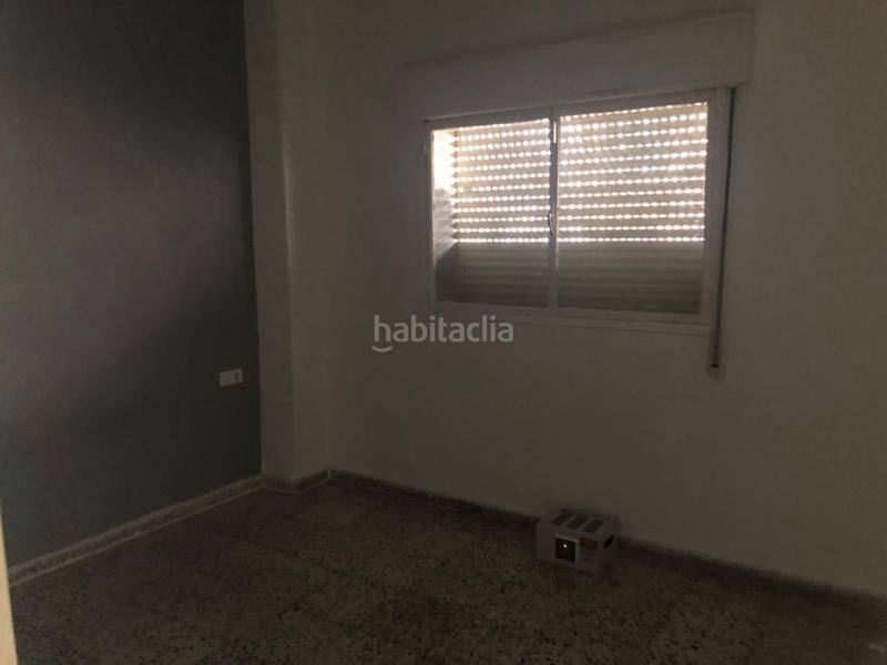 Foto 2ffab1b8-92e9-4beb-a6e6-af88d6866dd6. Apartamento piso en malaga la pelusa El Palo en El Palo Málaga