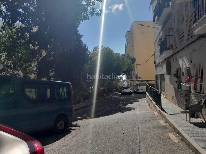 Foto 50324745-370e-4251-9bae-99fd800b154d. Apartamento piso en malaga la pelusa El Palo en El Palo Málaga