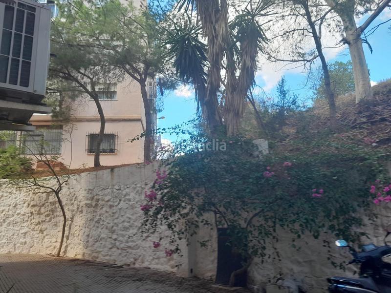 Foto 82e60b9d-b2ac-4a95-8a9e-bfc911926f81. Apartamento piso en malaga la pelusa El Palo en El Palo Málaga