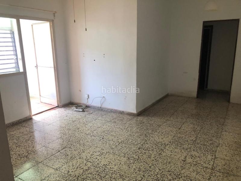 Foto 86e749f5-f349-467d-a1f8-6ebfb4f3185e. Apartamento piso en malaga la pelusa El Palo en El Palo Málaga