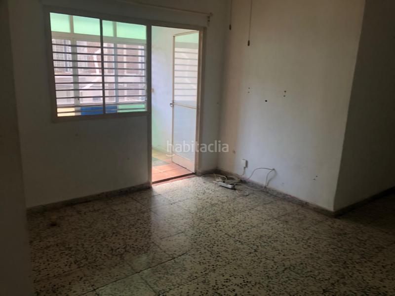 Foto 8b1dfc3f-d6aa-45dc-b4ba-d2a546942f8d. Apartamento piso en malaga la pelusa El Palo en El Palo Málaga