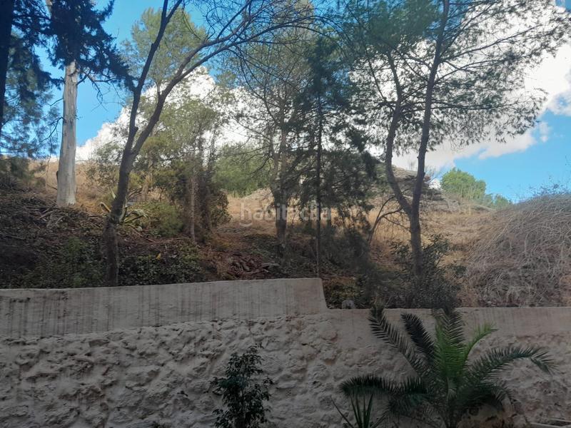 Foto 8de8cbbd-1ff4-4e2b-abf5-1420449cf66d. Apartamento piso en malaga la pelusa El Palo en El Palo Málaga