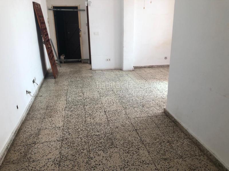 Foto 995c37d4-d218-4080-a6da-e5e799aec3b3. Apartamento piso en malaga la pelusa El Palo en El Palo Málaga