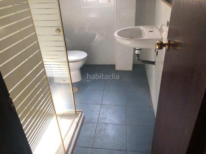 Foto a3a3b93a-71db-44a5-bb40-41b131ba916a. Apartamento piso en malaga la pelusa El Palo en El Palo Málaga
