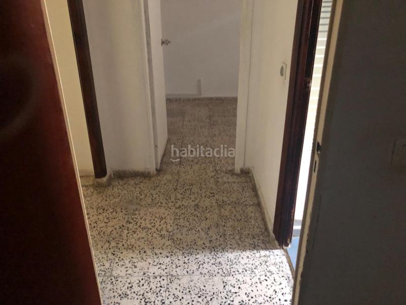 Foto a7204df7-1b9a-4f5f-8c5b-43dcfc7f44e3. Apartamento piso en malaga la pelusa El Palo en El Palo Málaga