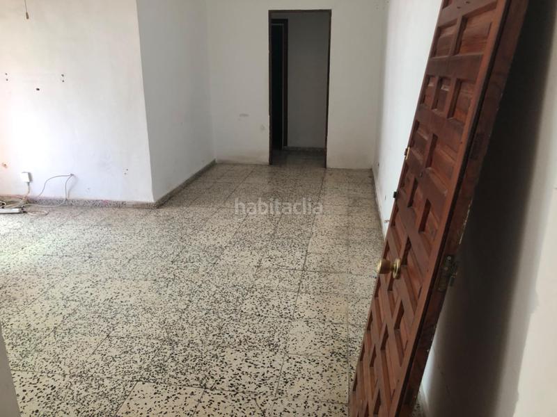 Foto a770d306-1c69-4570-bf6f-db87a8ca453b. Apartamento piso en malaga la pelusa El Palo en El Palo Málaga