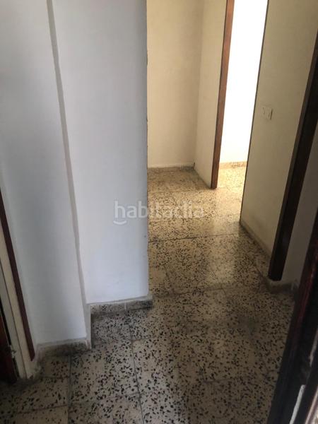 Foto bbcee51c-7967-47ae-a961-d46af33a5511. Apartamento piso en malaga la pelusa El Palo en El Palo Málaga