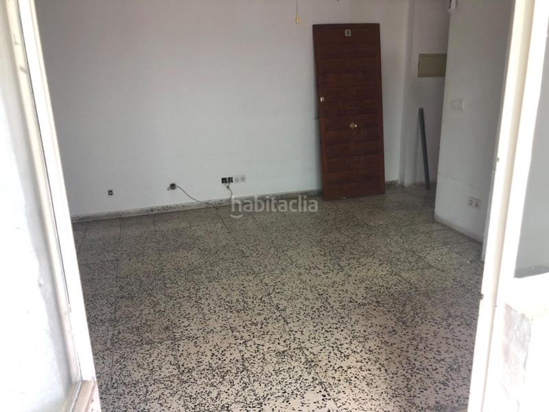 Foto eb258ae4-00cf-47d3-a772-6fa213f305b1. Apartamento piso en malaga la pelusa El Palo en El Palo Málaga
