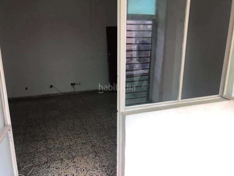 Foto f69685e2-b715-4ab2-9fa2-b6c3e18f53b4. Apartamento piso en malaga la pelusa El Palo en El Palo Málaga