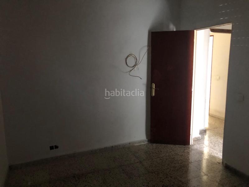 Foto ff42acf3-11d8-4cce-9744-8402e5eb3793. Apartamento piso en malaga la pelusa El Palo en El Palo Málaga