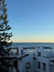 Miete Etagenwohnung in Torremuelle. Precioso apartamento en primera linea de playa en torremuelle